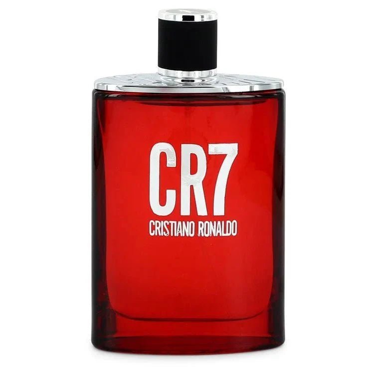Cristiano Ronaldo Cr7 Cologne By Cristiano Ronaldo for Men - Especially Yours