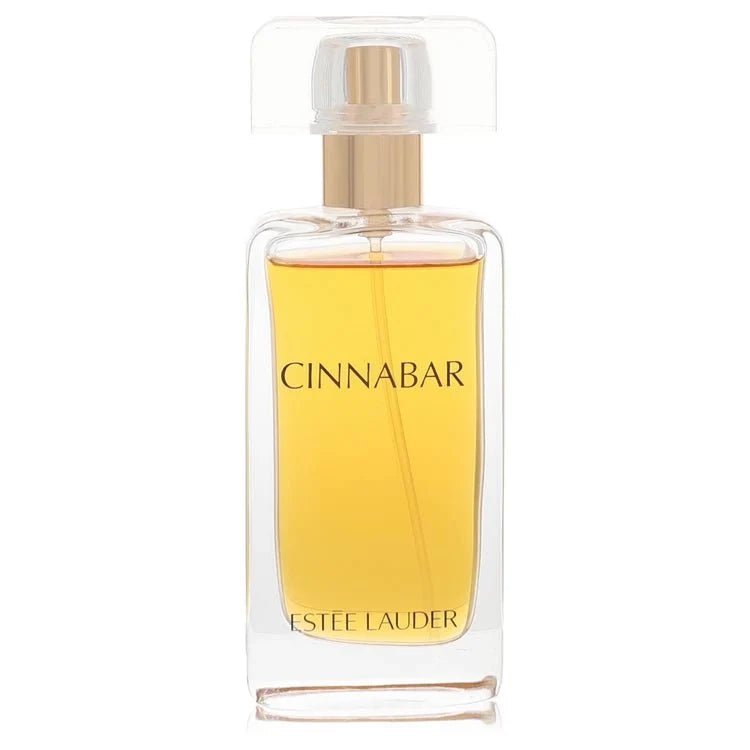Cinnabar Perfume By Estee Lauder for Women - Especially Yours