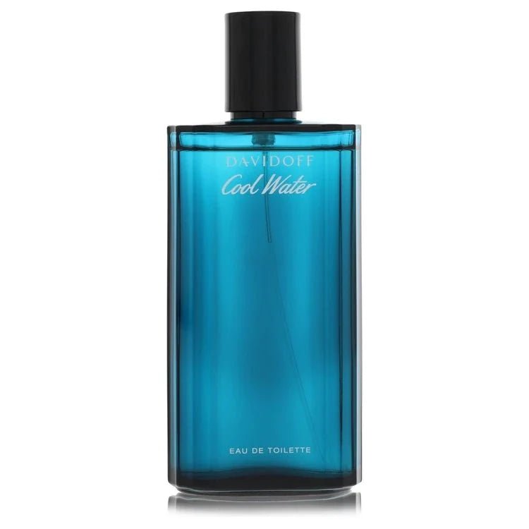 Cool Water Cologne By Davidoff for Men - Especially Yours