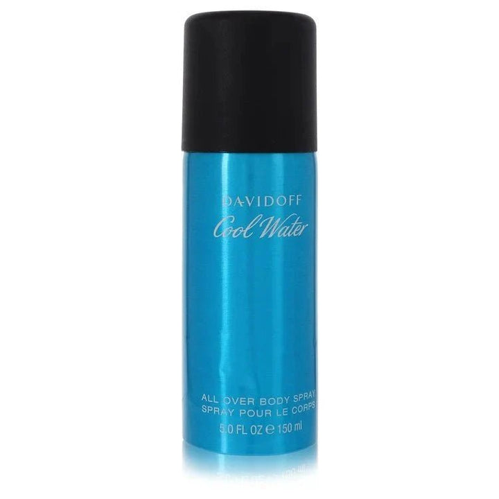 Cool Water Cologne By Davidoff for Men - Especially Yours