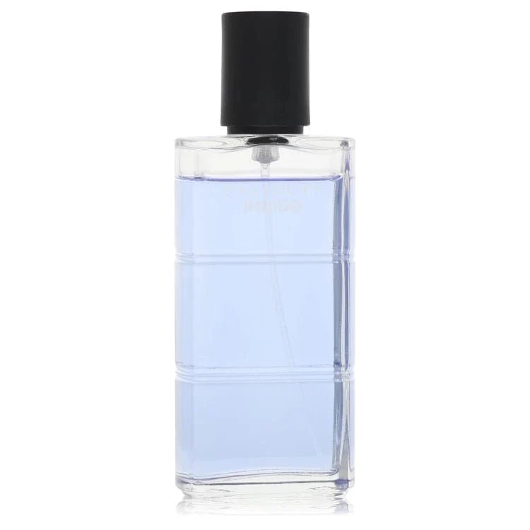 Davidoff Indigo Cologne By Davidoff for Men - Especially Yours