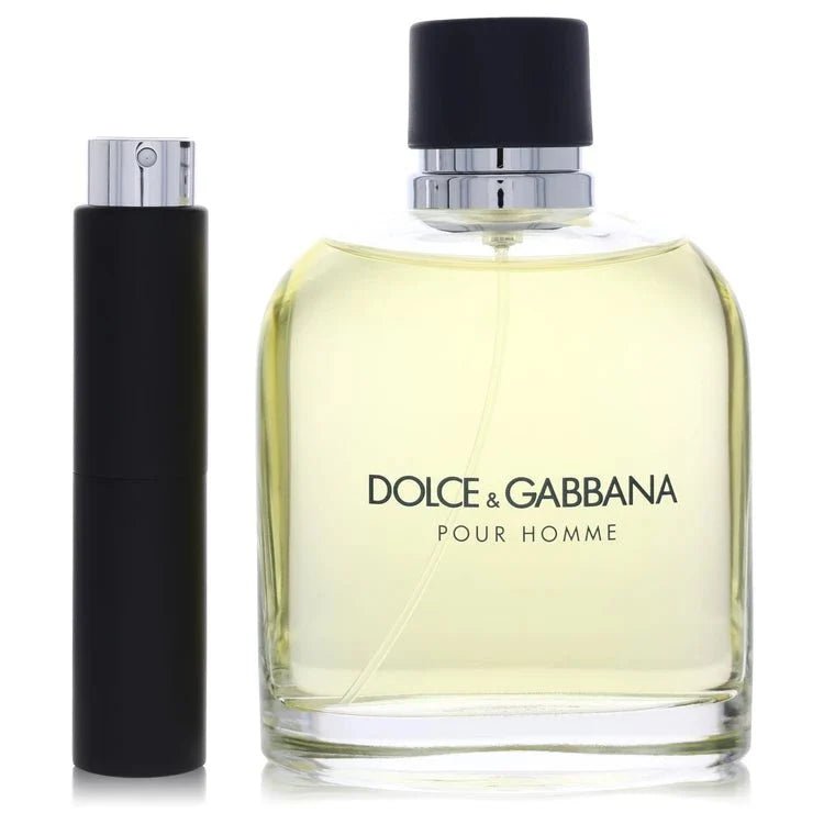 Dolce & Gabbana Cologne By Dolce & Gabbana for Men - Especially Yours