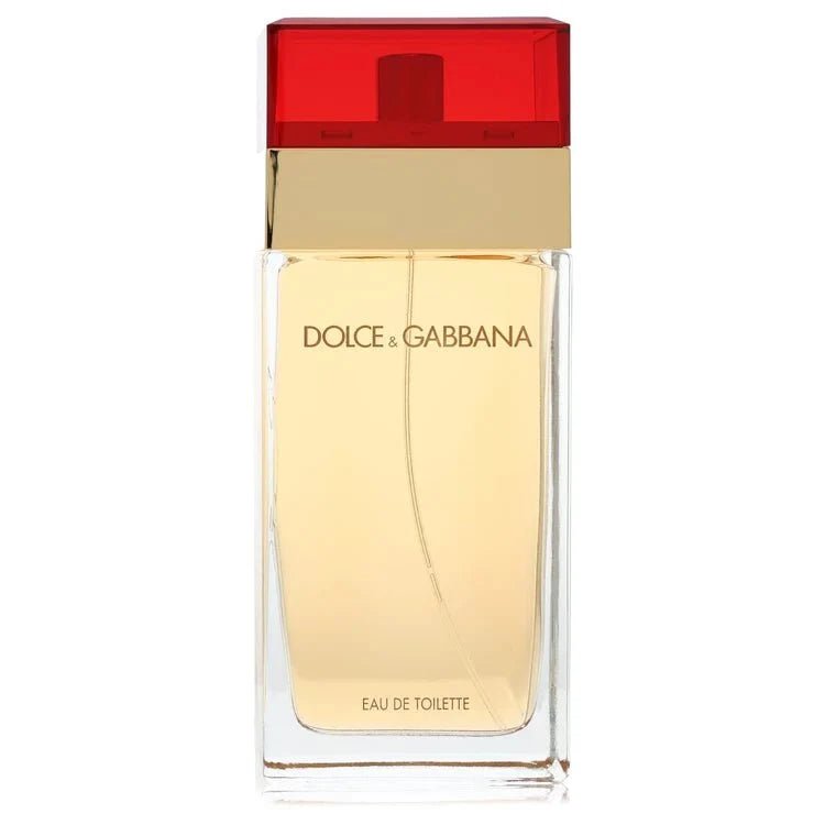 Dolce & Gabbana Perfume By Dolce & Gabbana for Women - Especially Yours