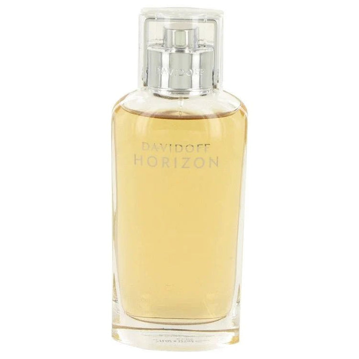 Davidoff Horizon Cologne By Davidoff for Men - Especially Yours