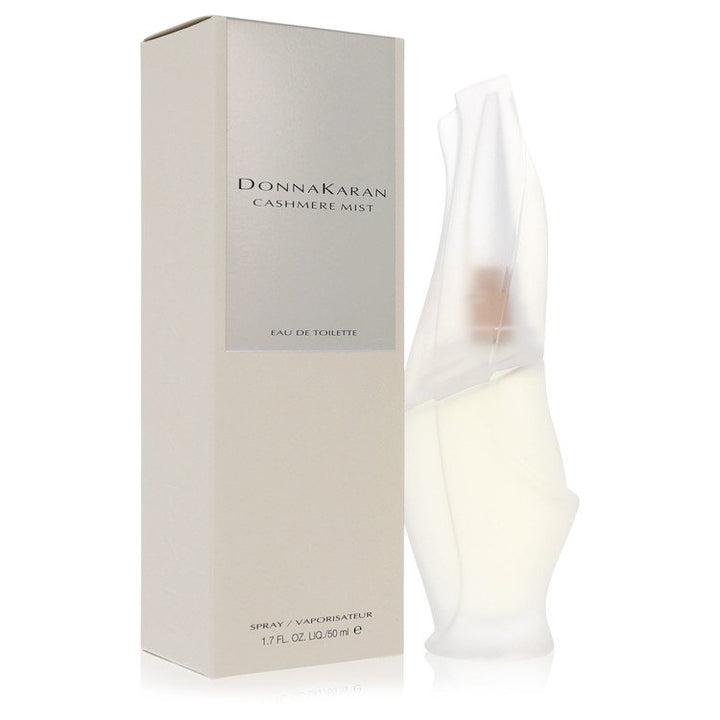 Cashmere Mist By Donna Karan for Women - Especially Yours
