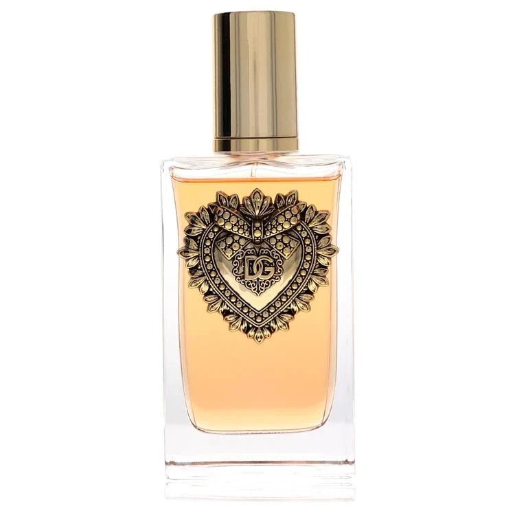 Dolce & Gabbana Devotion Perfume By Dolce & Gabbana for Women - Especially Yours