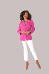 FUCHSIA