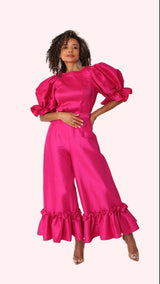 FUCHSIA
