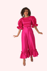 FUCHSIA