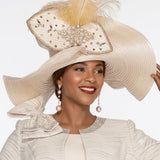 H6267 Champagne
