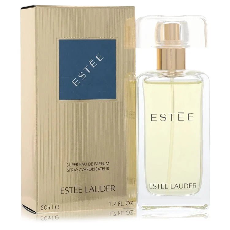 Estee Perfume By Estee Lauder for Women - Especially Yours