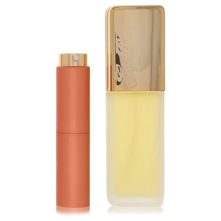 Eau De Private Collection Perfume By Estee Lauder for Women - Especially Yours