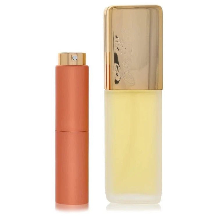 Eau De Private Collection Perfume By Estee Lauder for Women - Especially Yours