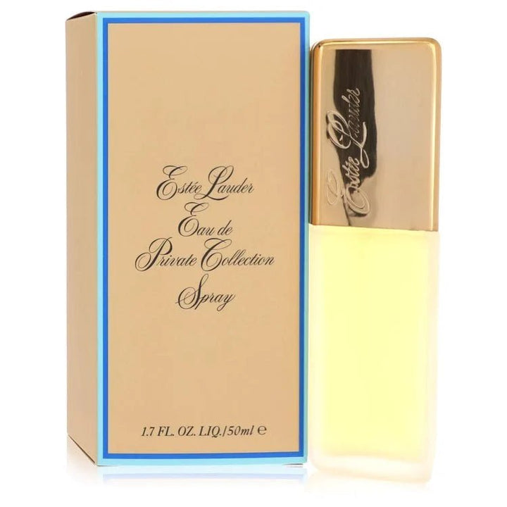 Eau De Private Collection Perfume By Estee Lauder for Women - Especially Yours