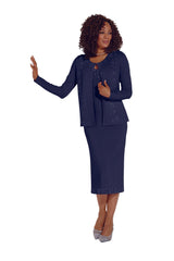 Navy T7266
