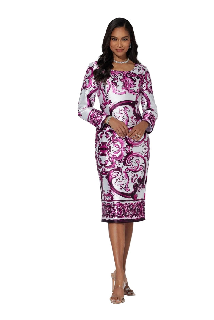 elegant formal dress women