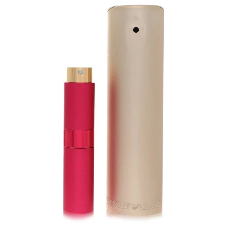 Emporio Armani Perfume By Giorgio Armani for Women - Especially Yours