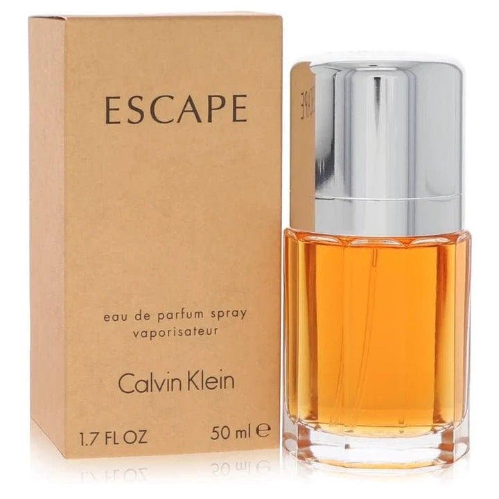 Escape Perfume By Calvin Klein for Women - Especially Yours