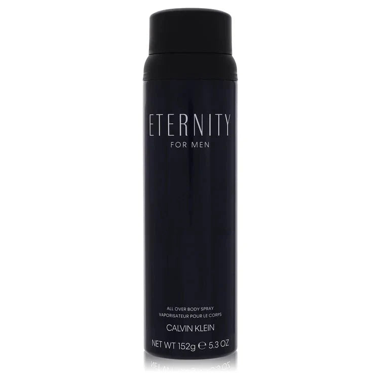 Eternity Cologne By Calvin Klein for Men - Especially Yours