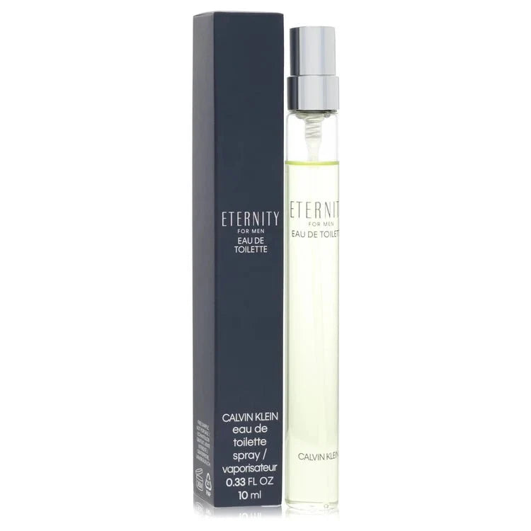 Eternity Cologne By Calvin Klein for Men - Especially Yours