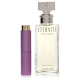 0.27 Oz Travel Spray