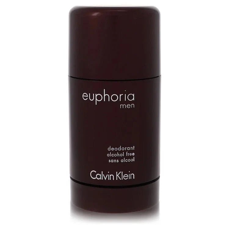 Euphoria Cologne By Calvin Klein for Men - Especially Yours