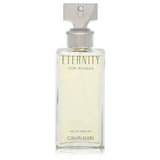 3.4 Oz Eau De Parfum Spray (Tester)