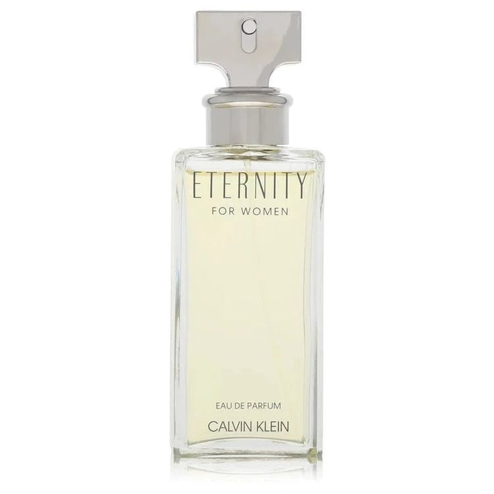 Eternity Perfume By Calvin Klein for Women - Especially Yours