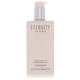 6.7 Oz Body Lotion (unboxed)