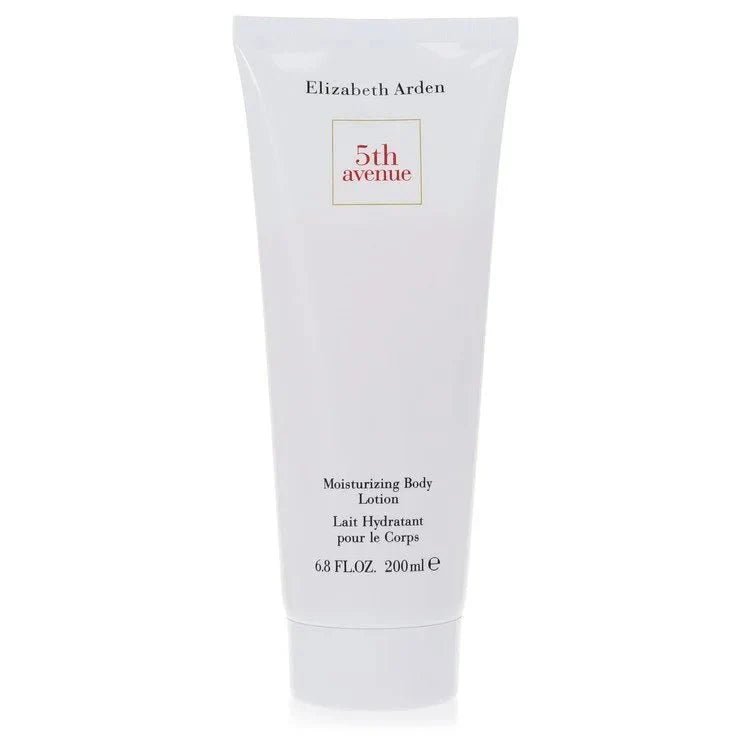 5th Avenue Perfume By Elizabeth Arden for Women - Especially Yours