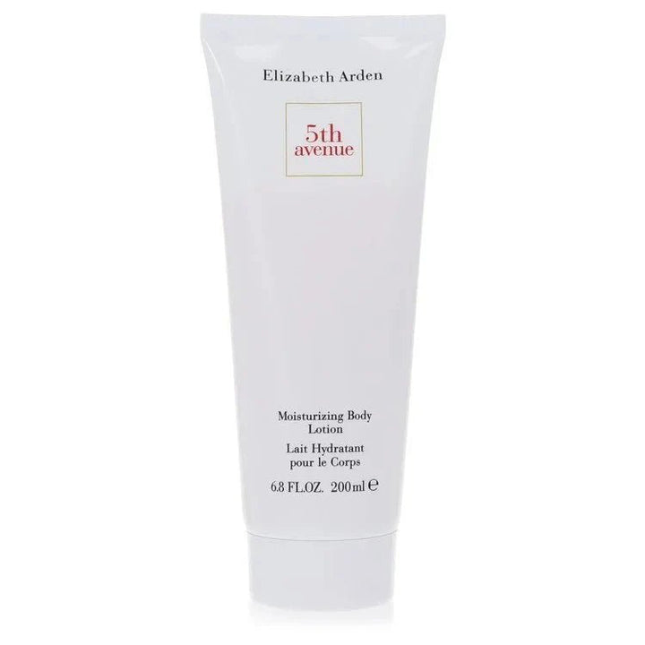 5th Avenue Perfume By Elizabeth Arden for Women - Especially Yours