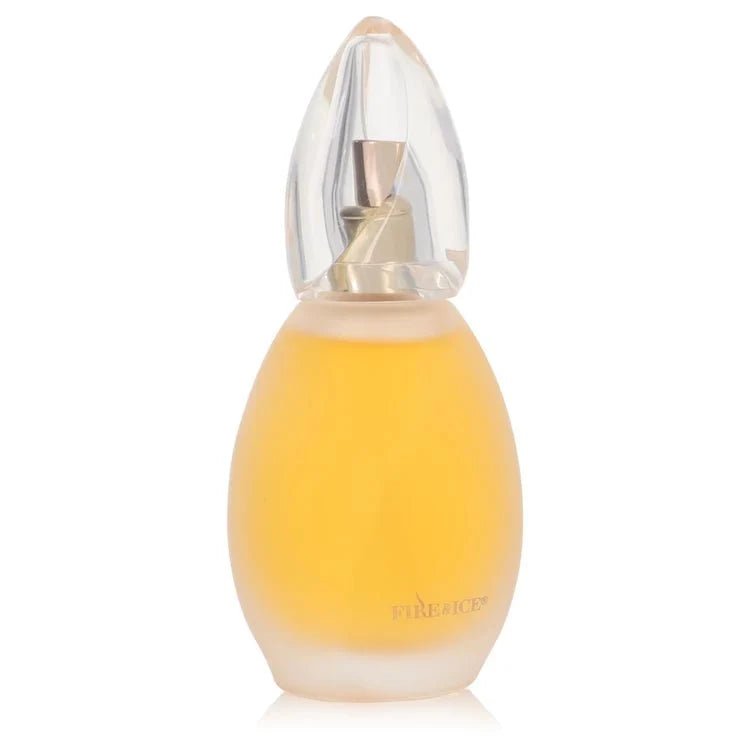 Fire & Ice Perfume By Revlon for Women - Especially Yours