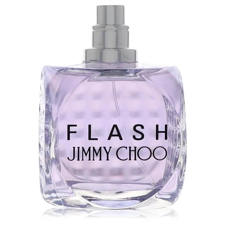 Flash Perfume By Jimmy Choo for Women - Especially Yours