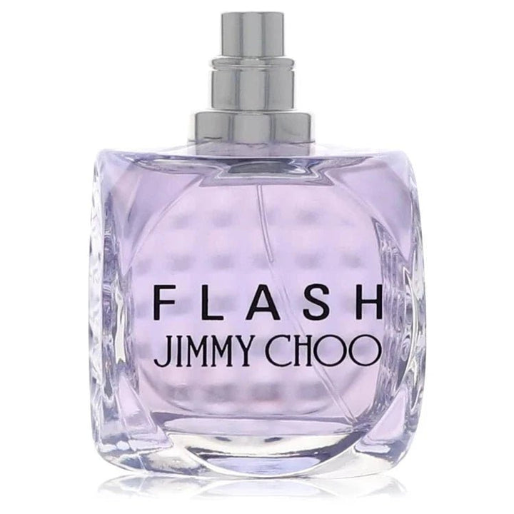 Flash Perfume By Jimmy Choo for Women - Especially Yours