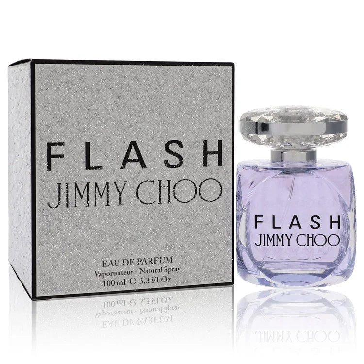 Flash Perfume By Jimmy Choo for Women - Especially Yours