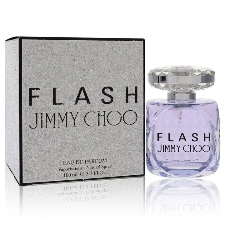 Flash Perfume By Jimmy Choo for Women - Especially Yours