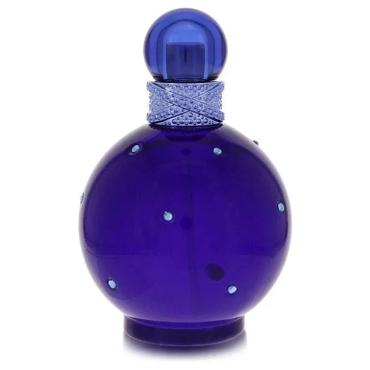 Fantasy Midnight Eau De Parfum Spray (Tester) By Britney Spears - Especially Yours