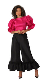 FUCHSIA