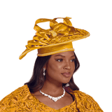 Mustard U0274