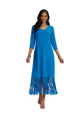 Peacock U0815
