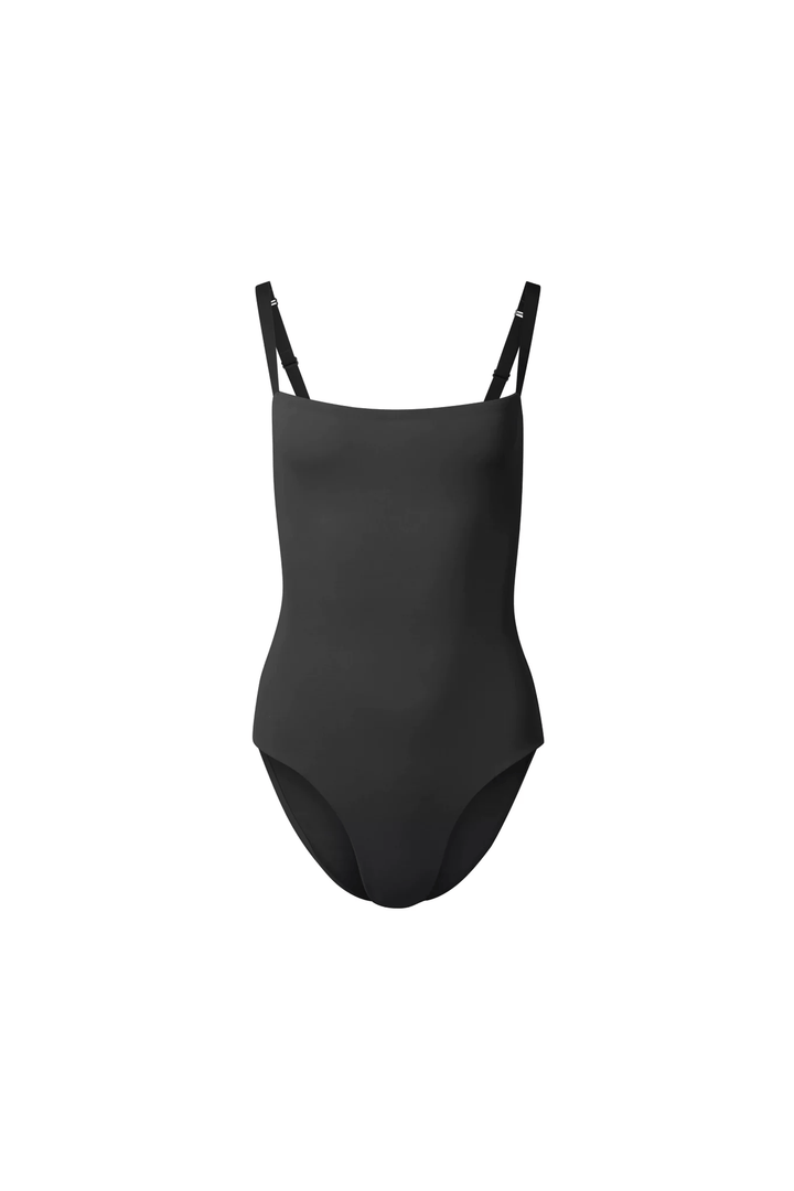 Mila Bodysuit - Especially Yours