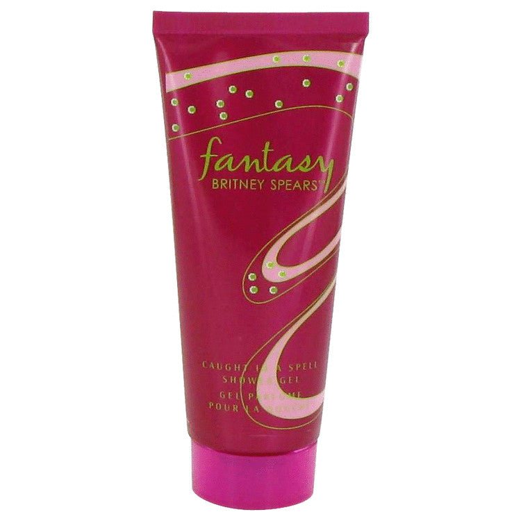 Fantasy Perfume By Britney Spears for Women - Especially Yours