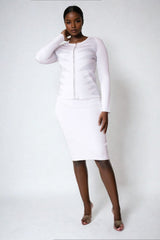 WHITE/MULTI