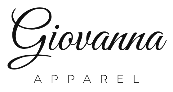 Giovanna Apparel