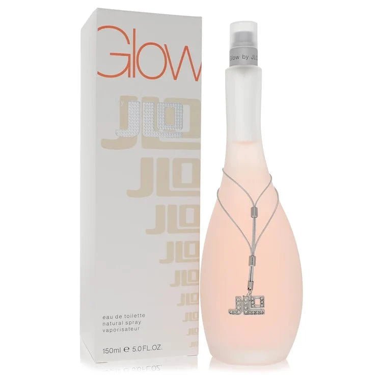 Glow Perfume By Jennifer Lopez for Women - Especially Yours