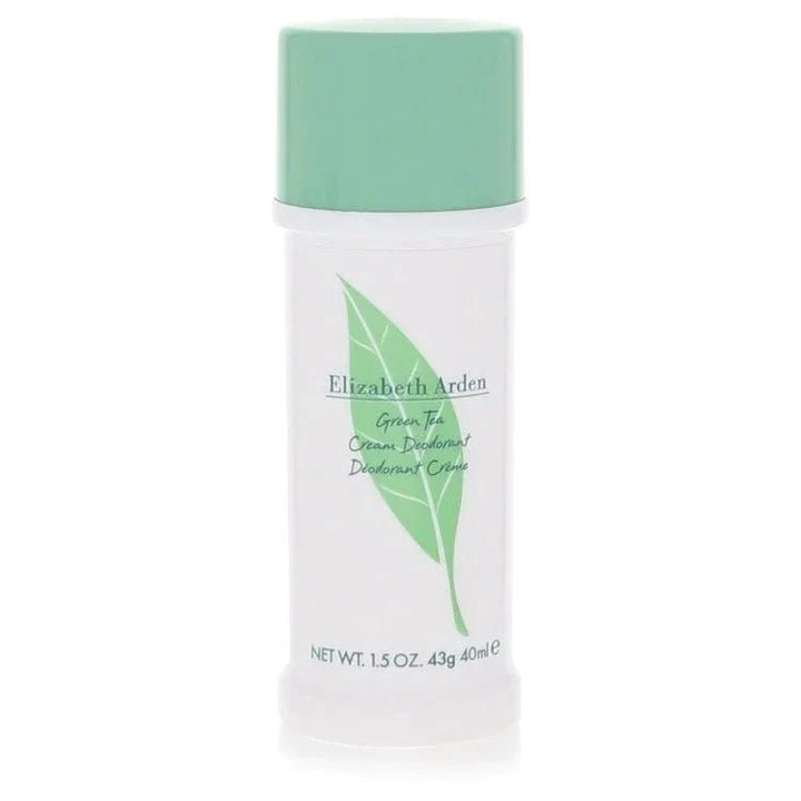 Green Tea Perfume By Elizabeth Arden for Women - Especially Yours