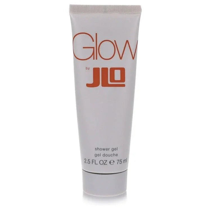 Glow Perfume By Jennifer Lopez for Women - Especially Yours
