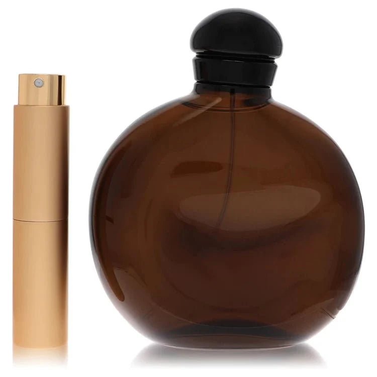 Halston Z-14 Cologne By Halston for Men - Especially Yours
