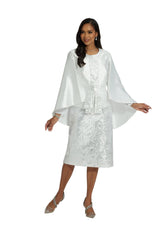 White S0046