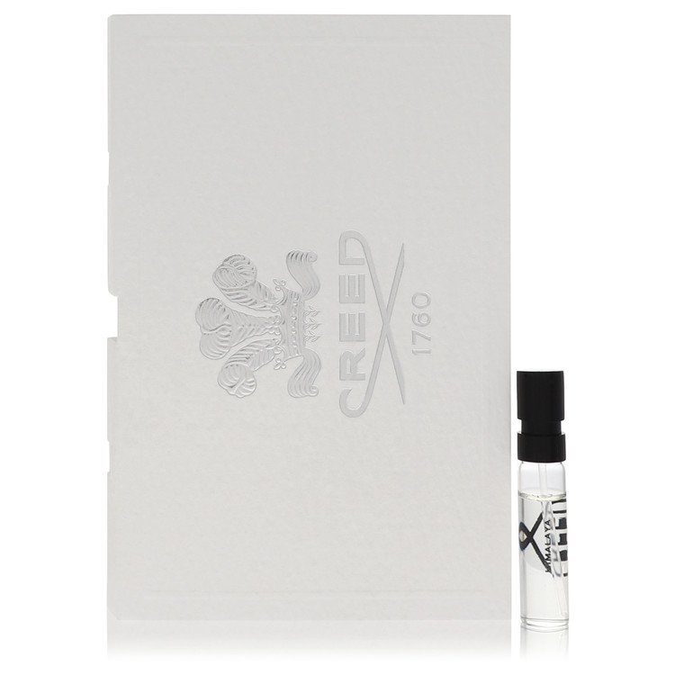 Himalaya Eau De Parfum Spray (Unisex) By Creed - Especially Yours